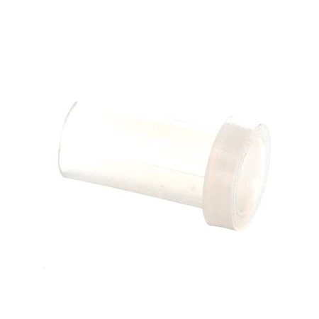 Turbo Air DOOR BUSHING M729200100